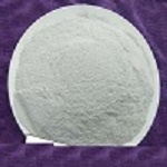 复合型稀土壳聚糖螯合盐（稀世宝）